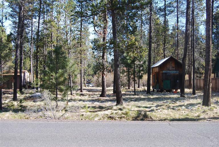 17112Milky Way, Bend, OR 97707