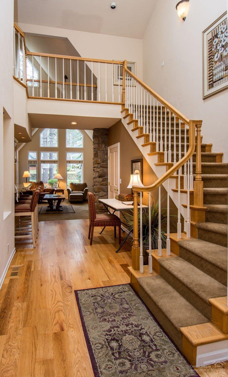 22-BStoneridge, Sunriver, OR 97707