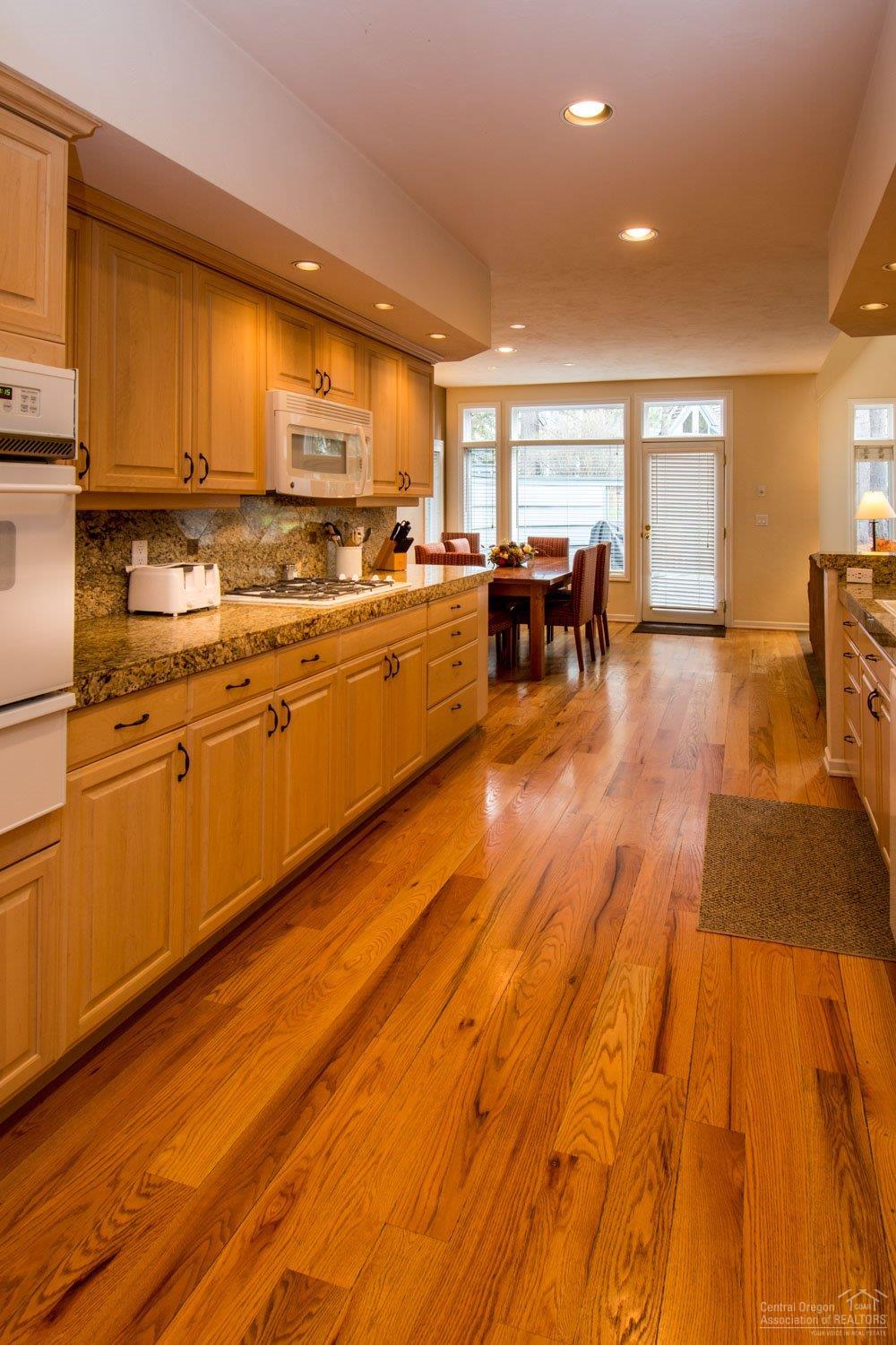 22-BStoneridge, Sunriver, OR 97707