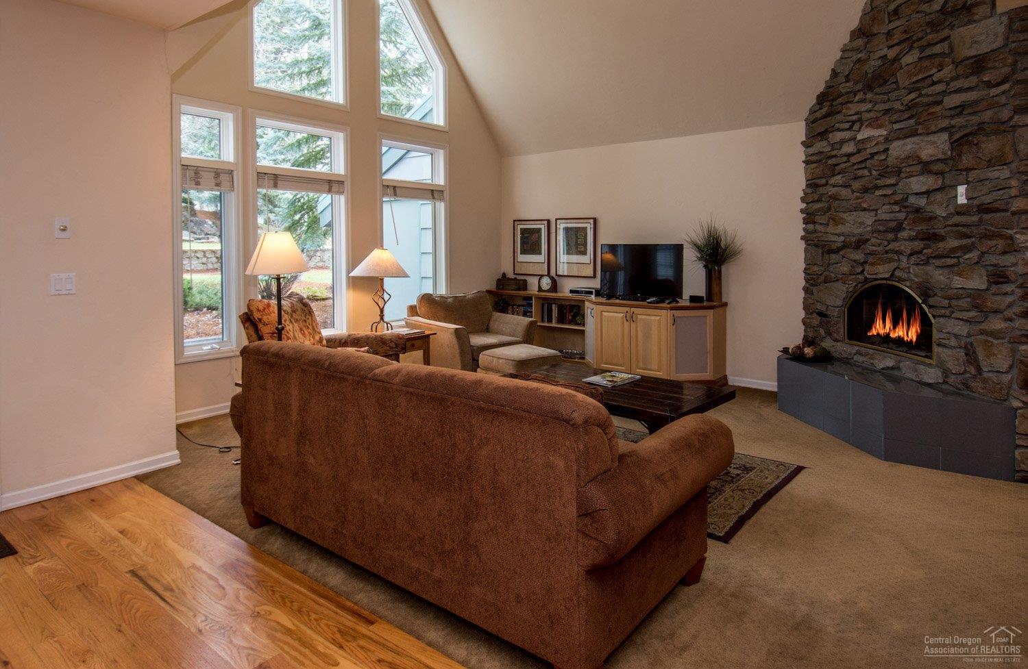 22-BStoneridge, Sunriver, OR 97707