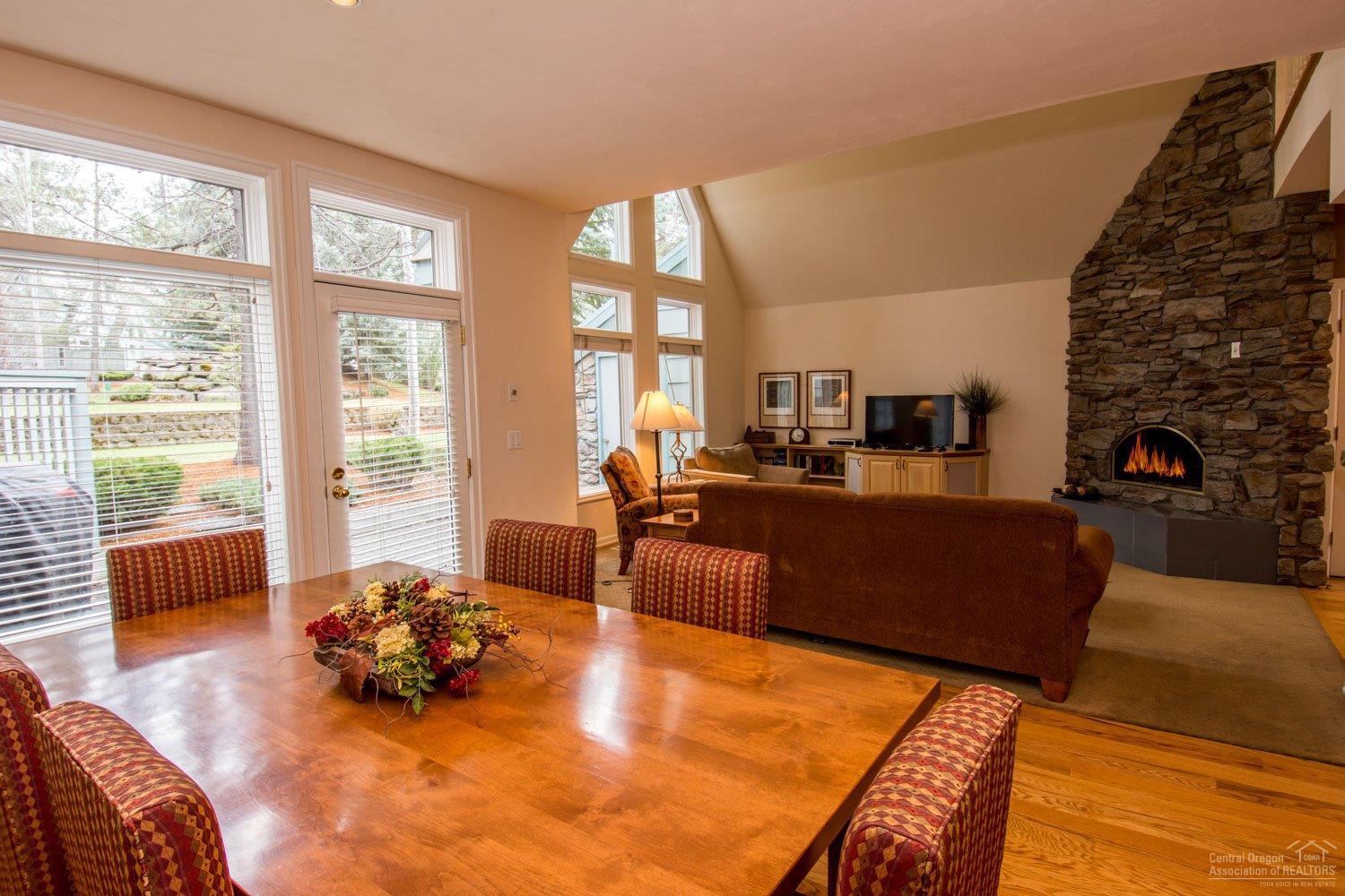 22-BStoneridge, Sunriver, OR 97707