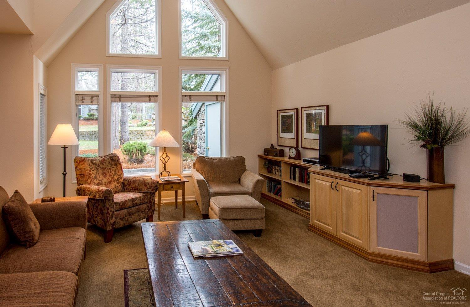 22-BStoneridge, Sunriver, OR 97707