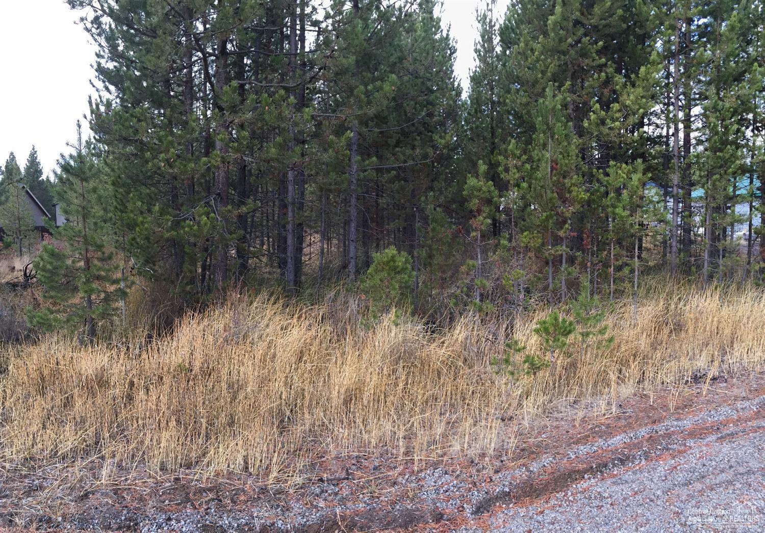 56067Marsh Hawk Road, Bend, OR 97707