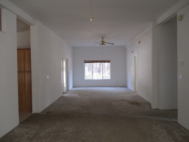16295 Whitetail LnBend, OR, 97707Deschutes County