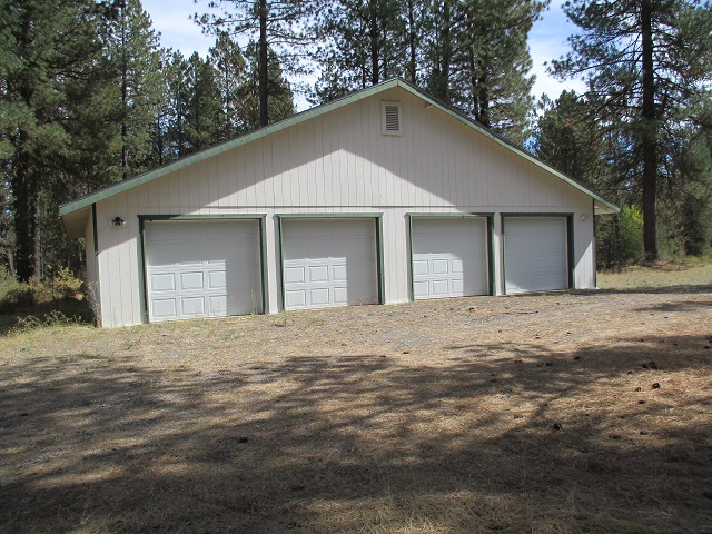 16295 Whitetail LnBend, OR, 97707Deschutes County