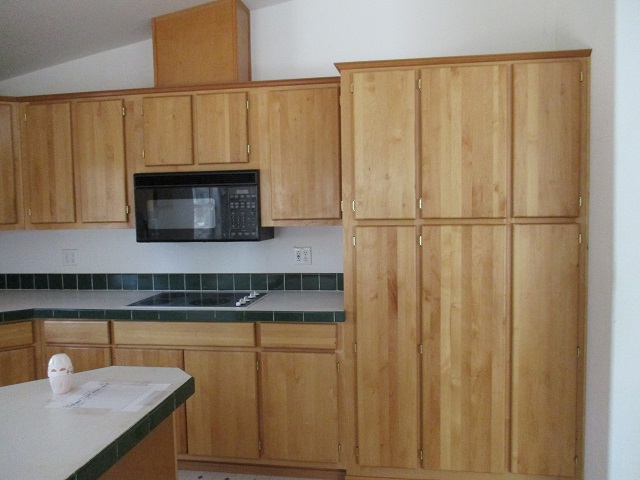 16295 Whitetail LnBend, OR, 97707Deschutes County