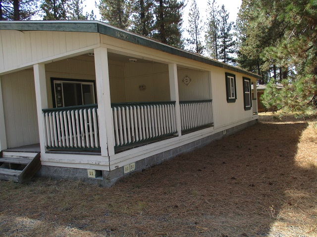 16295 Whitetail LnBend, OR, 97707Deschutes County