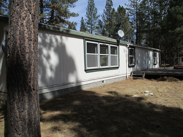 16295 Whitetail LnBend, OR, 97707Deschutes County
