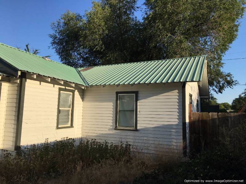 557 E. Jefferson St., Burns, OR 97720
