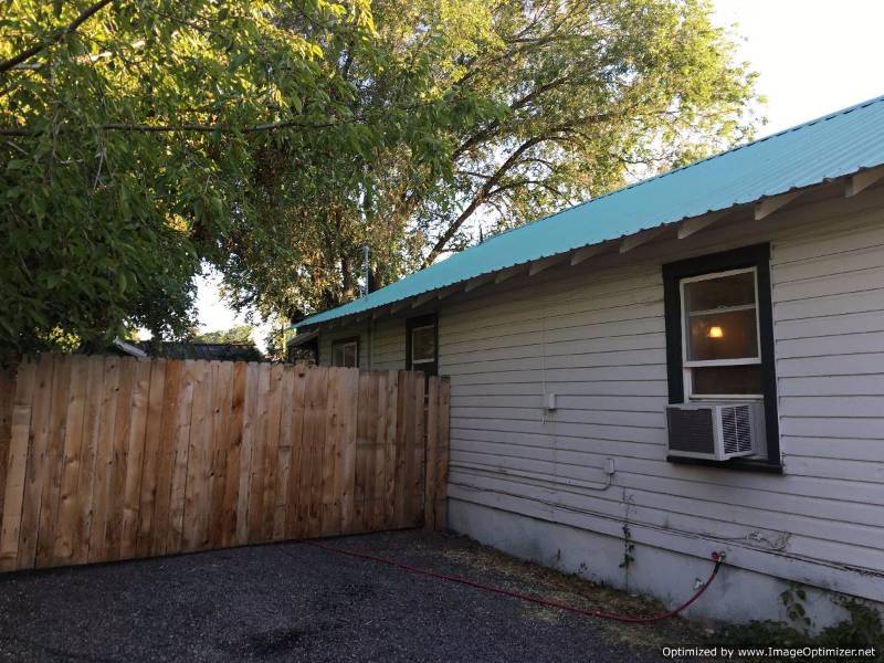 557 E. Jefferson St., Burns, OR 97720