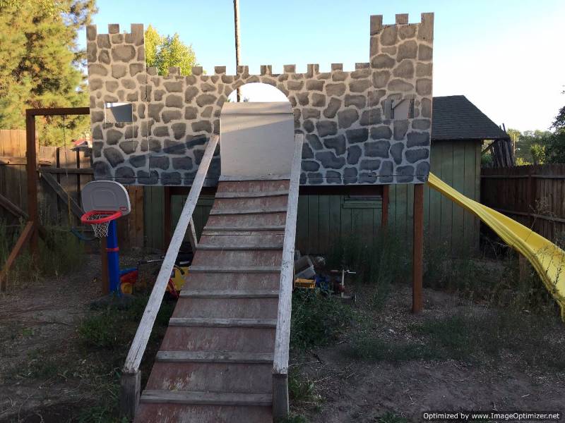 557 E. Jefferson St., Burns, OR 97720