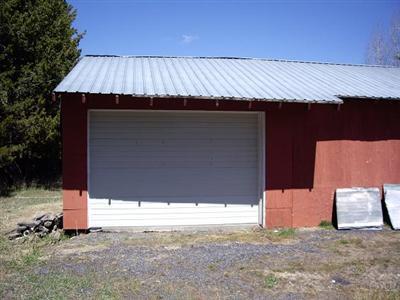 Crescent, OR 97733