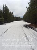 0Bunny Butte Road, Crescent Lake, OR 97733