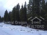 0Bunny Butte Road, Crescent Lake, OR 97733