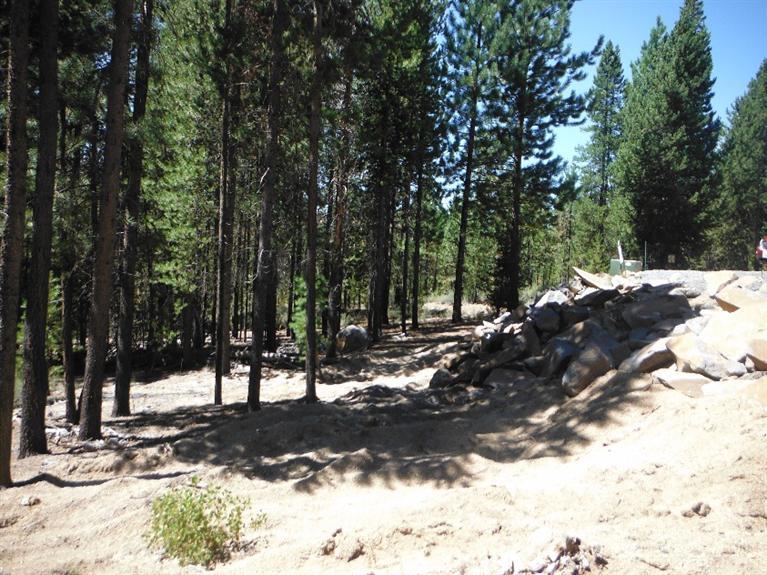 14Crescent Moon Drive, Crescent Lake, OR 97733