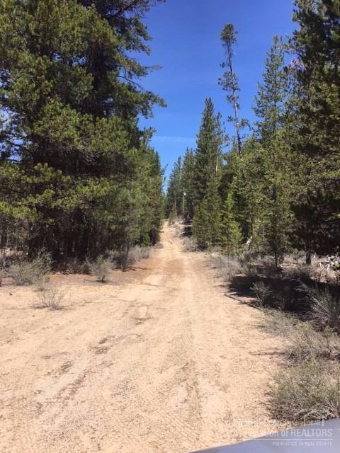 2500Schoonover 7, Crescent, OR 97733