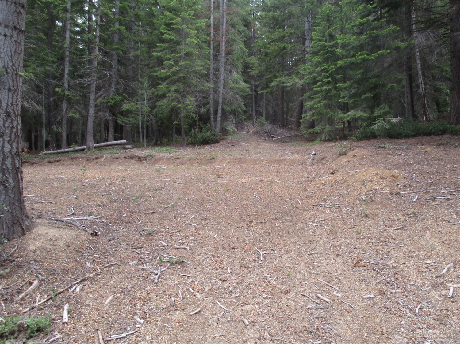 29Aspen Highlands, Crescent Lake, OR 97733