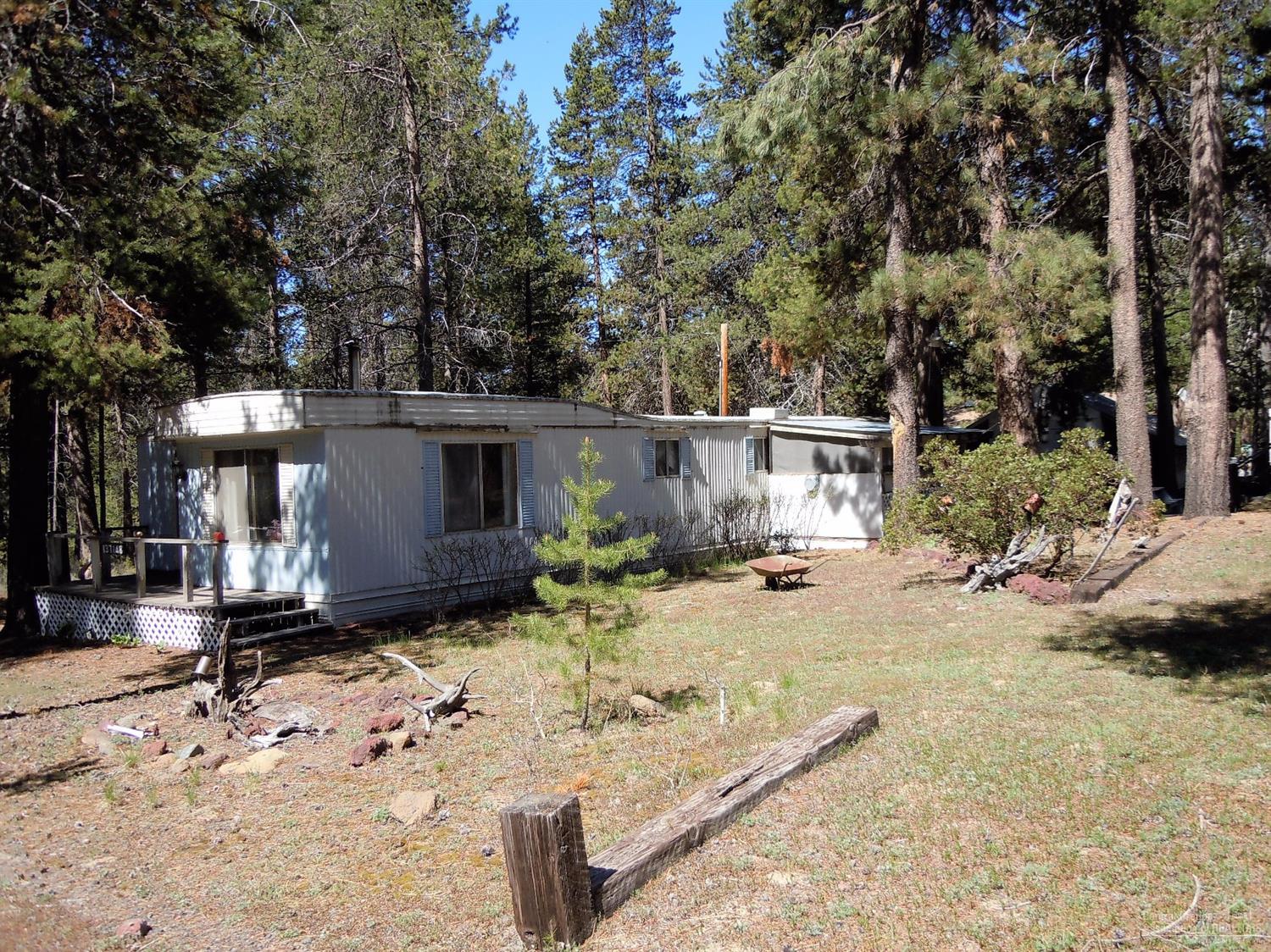 1371484th, Crescent, OR 97733
