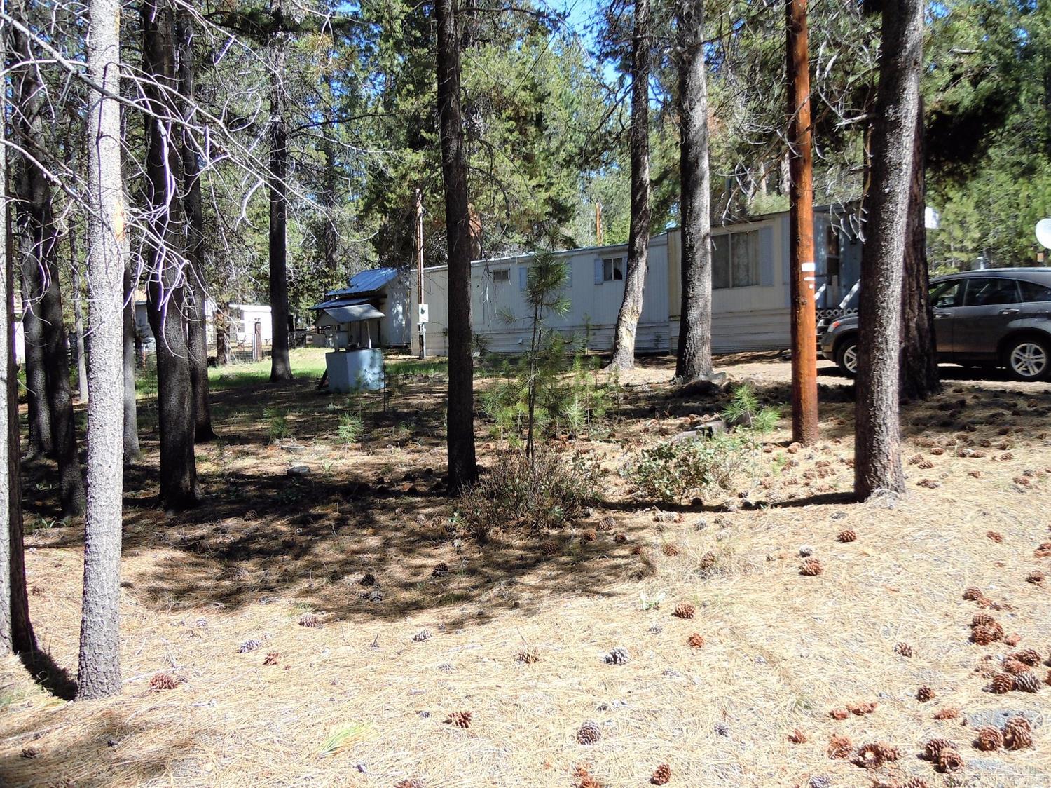 1371484th, Crescent, OR 97733