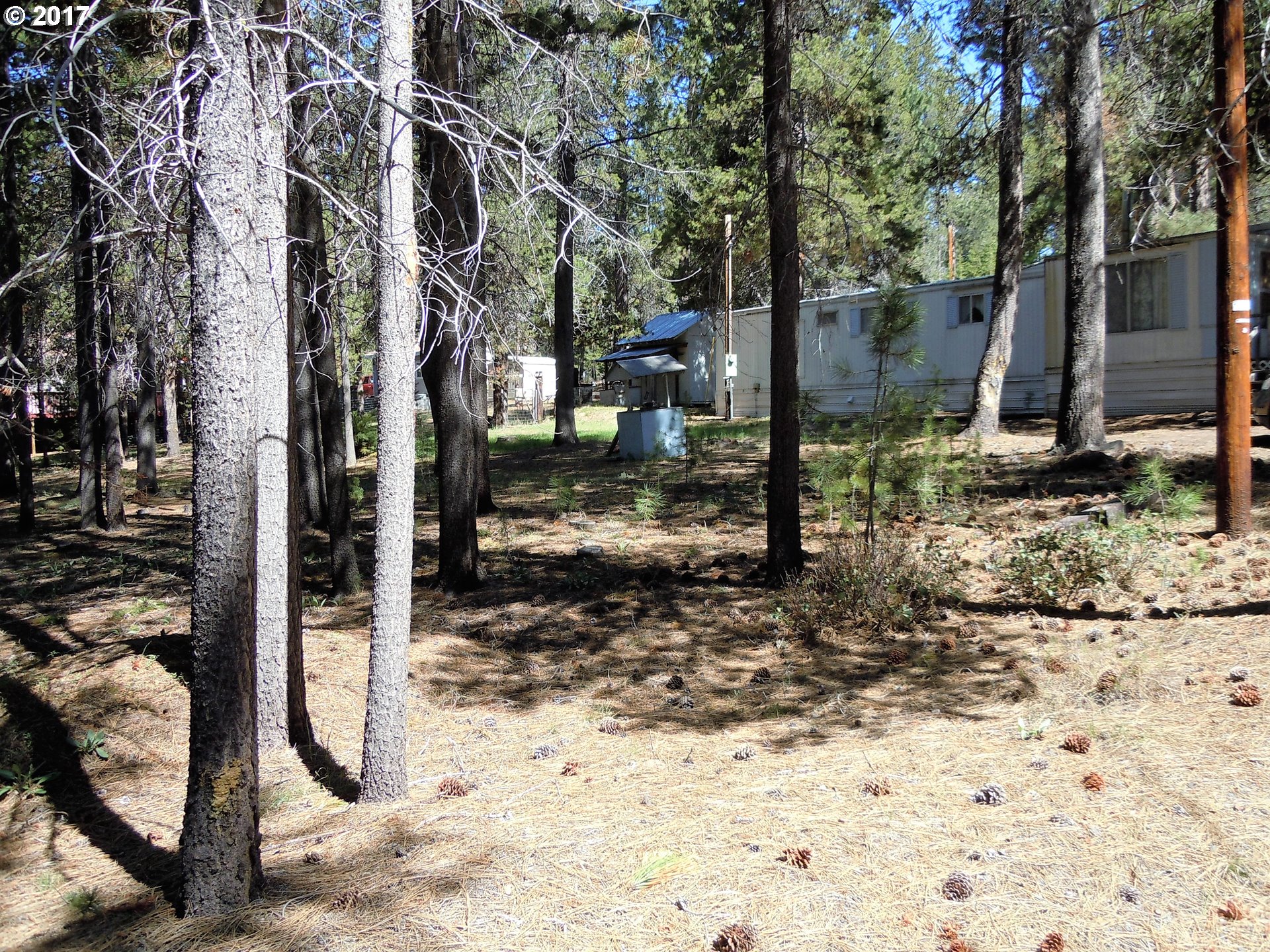 137148 4TH ST, Crescent, OR 97733