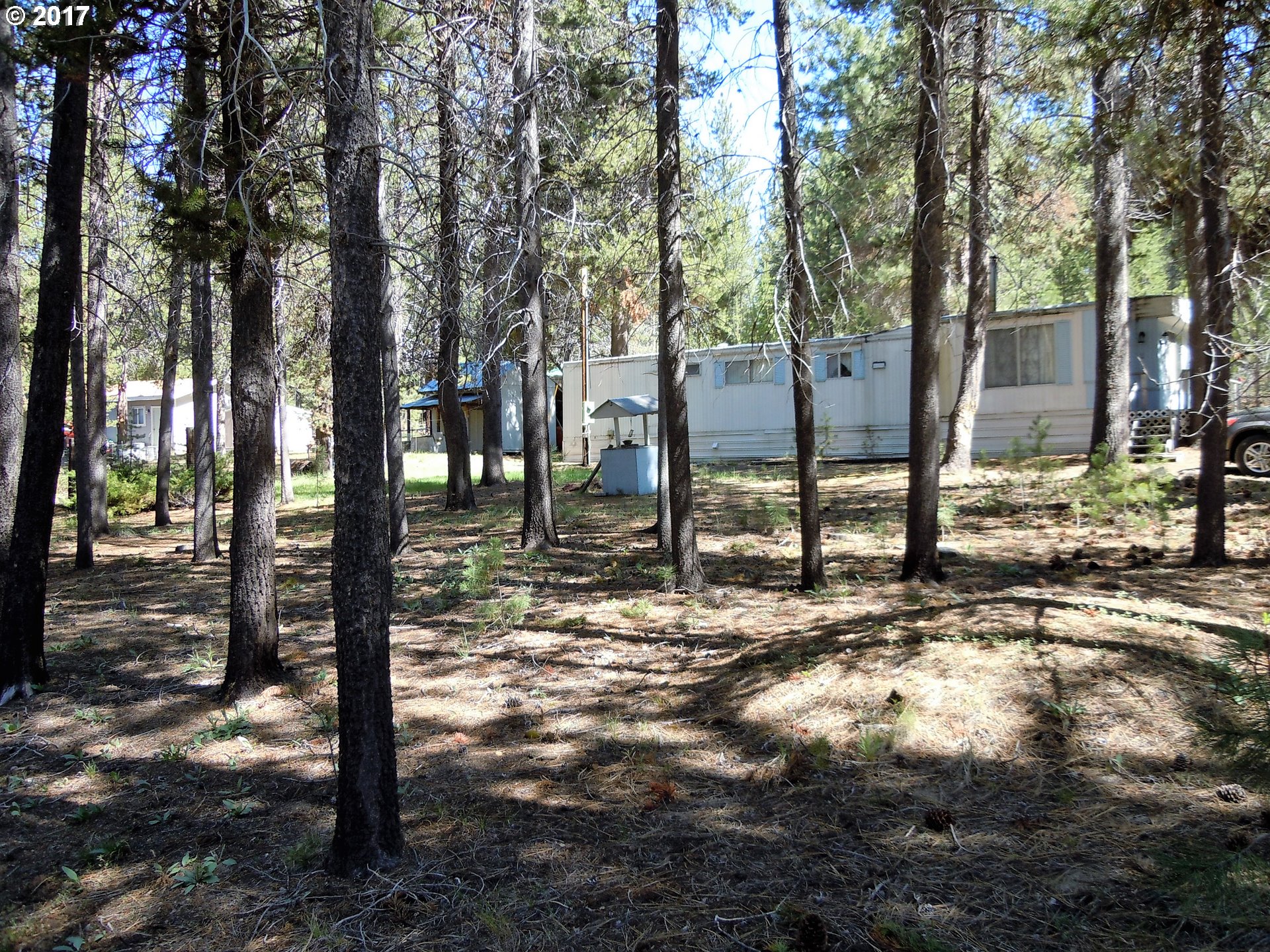 137148 4TH ST, Crescent, OR 97733