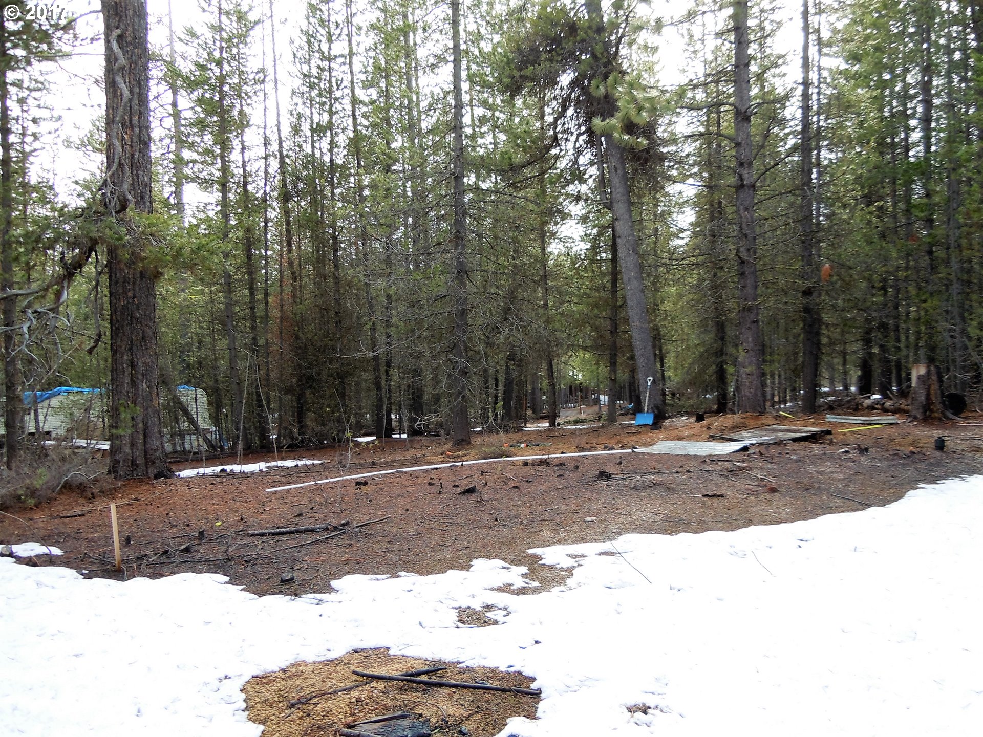142051 KAREN DR, Crescent Lake, OR 97733