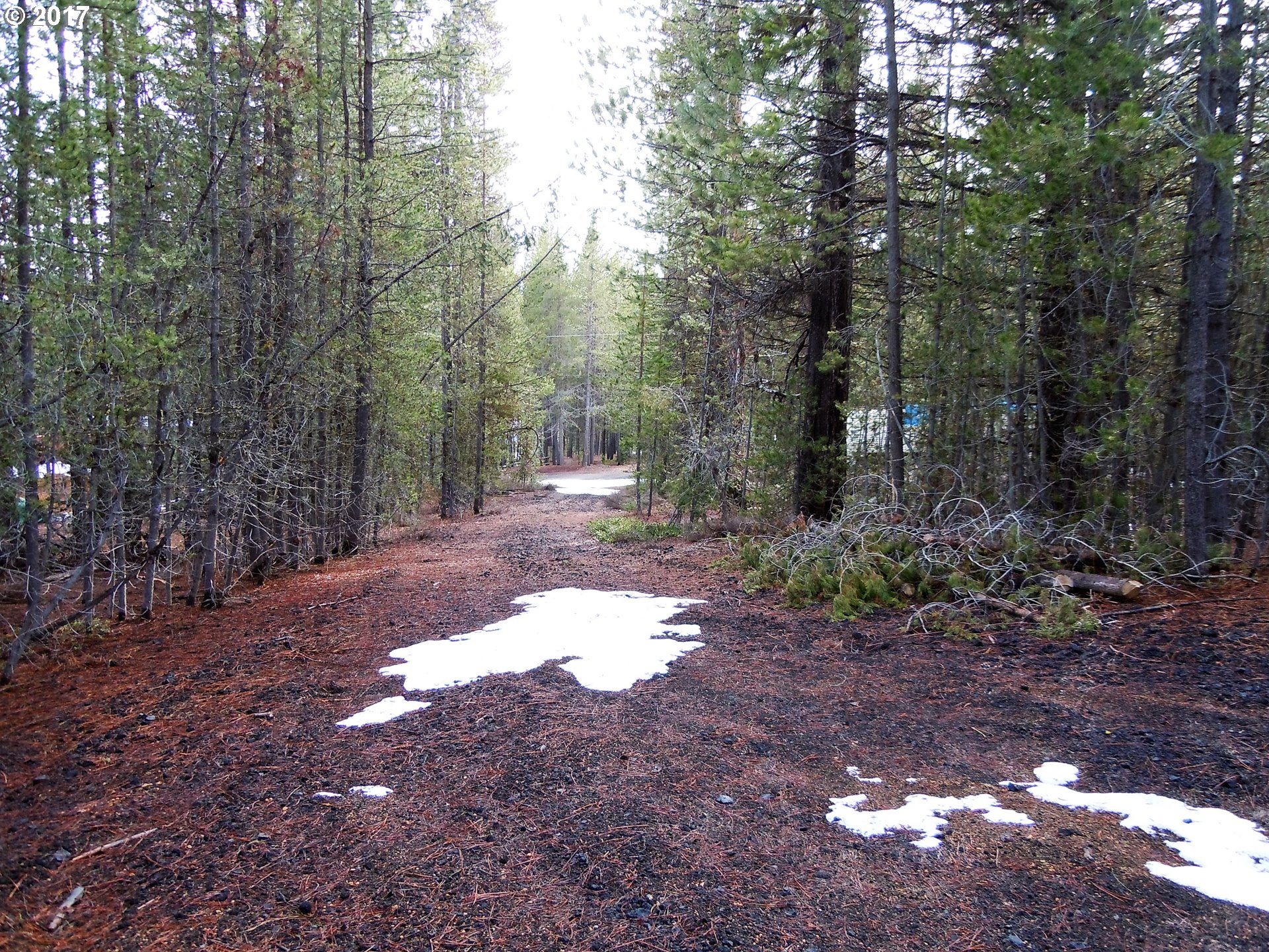 142051 KAREN DR, Crescent Lake, OR 97733