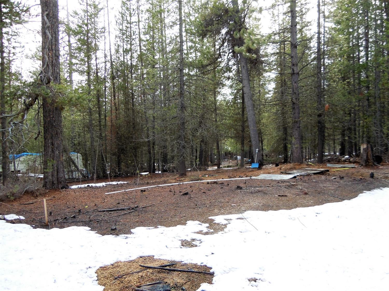 142051Karen Lane, Crescent Lake, OR 97733