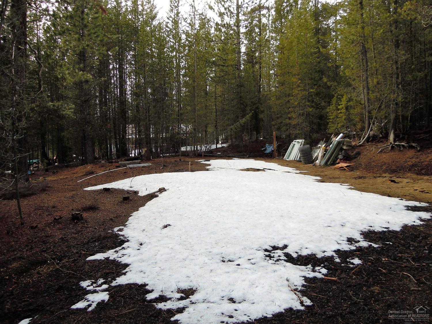 142051Karen Lane, Crescent Lake, OR 97733
