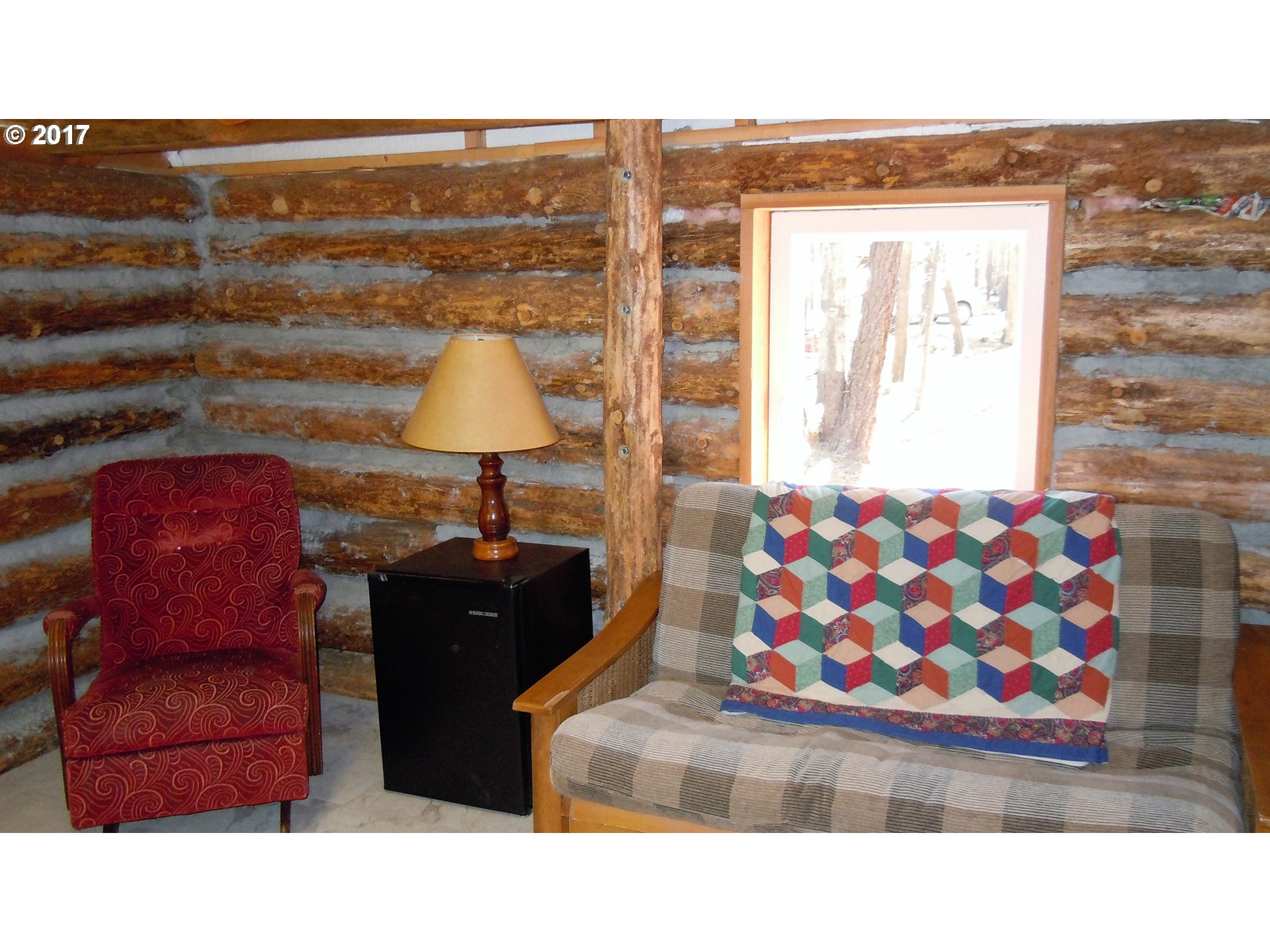 schoonover 8, Crescent Lake, OR 97733