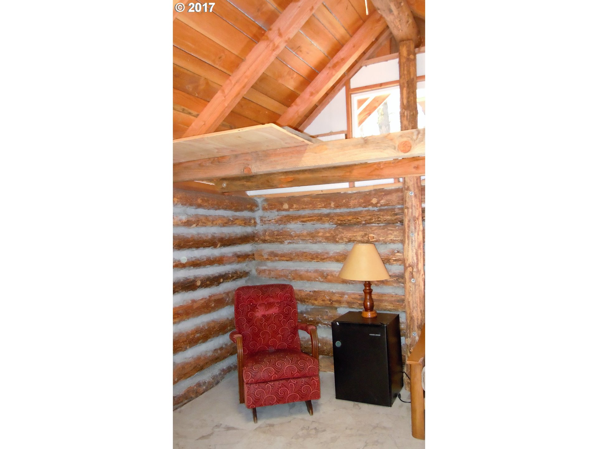 schoonover 8, Crescent Lake, OR 97733