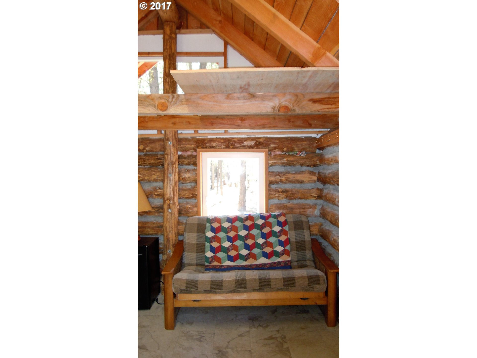 schoonover 8, Crescent Lake, OR 97733