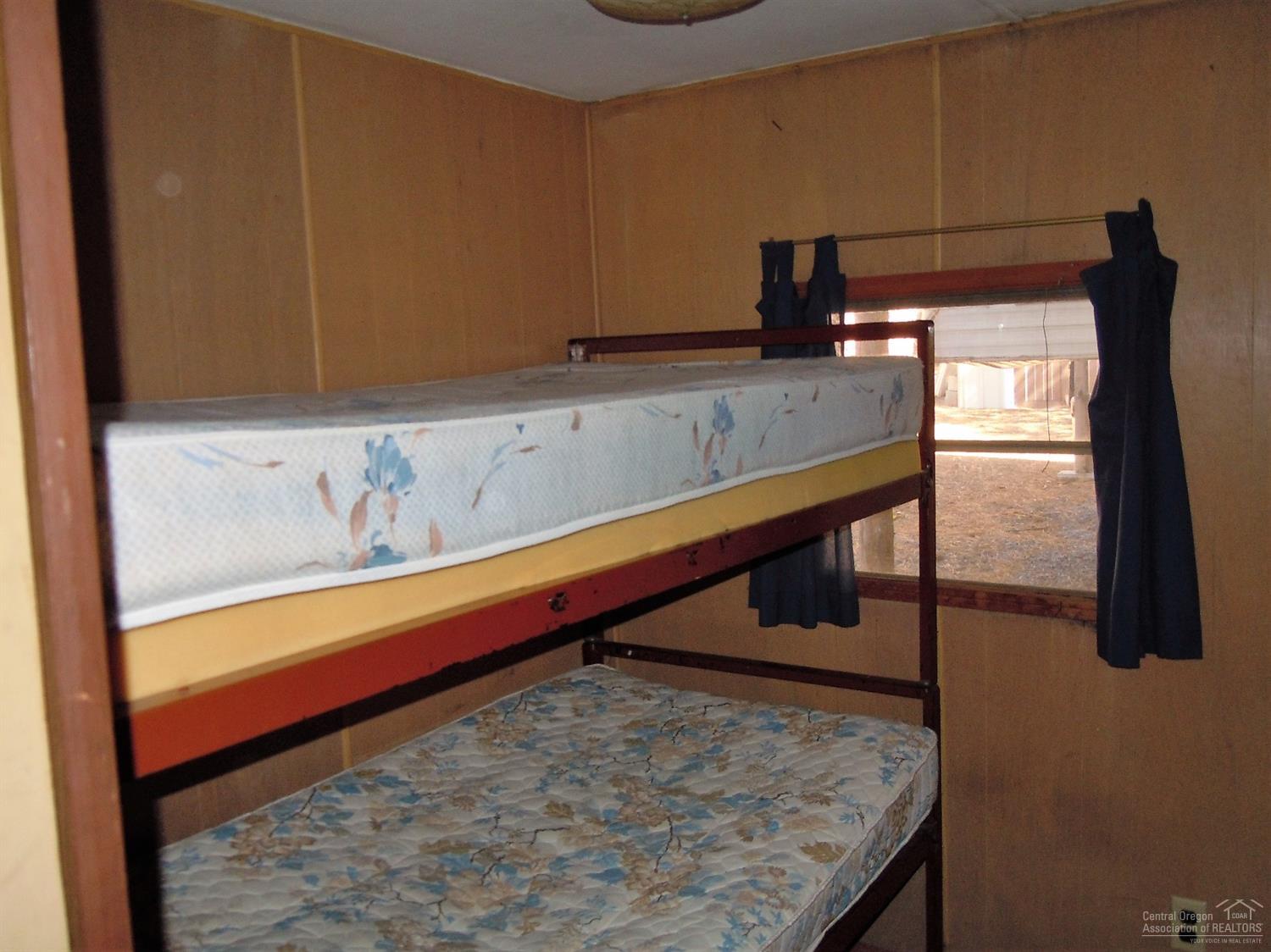 5Schoonover, Crescent Lake, OR 97733