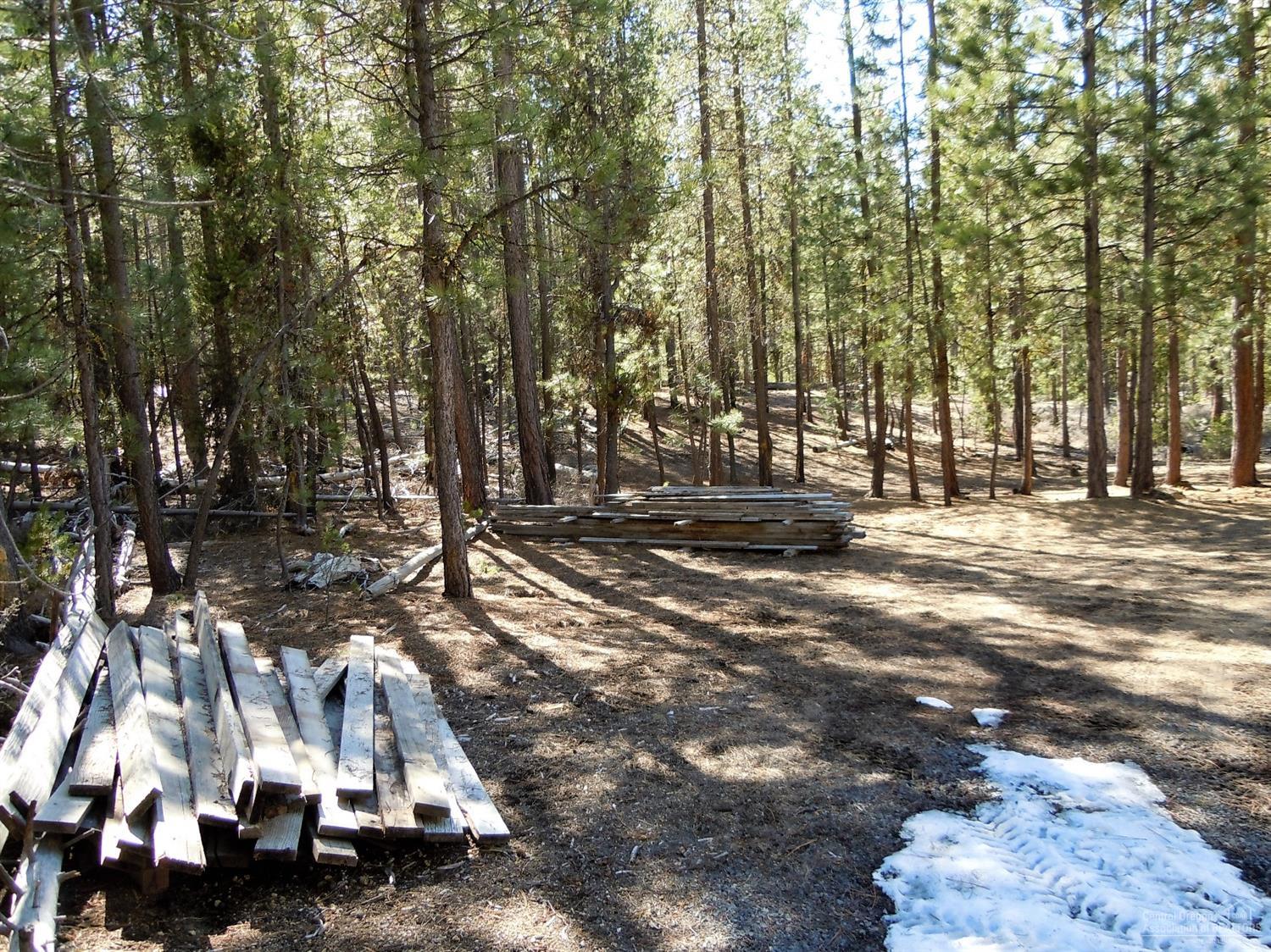 5Schoonover, Crescent Lake, OR 97733
