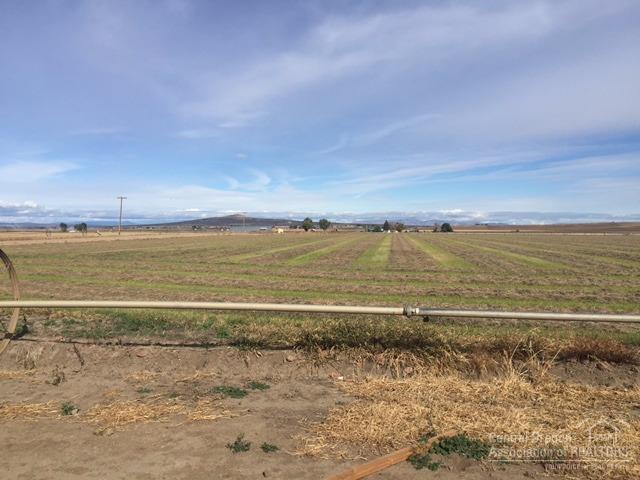 364Timothy Drive, Culver, OR 97734