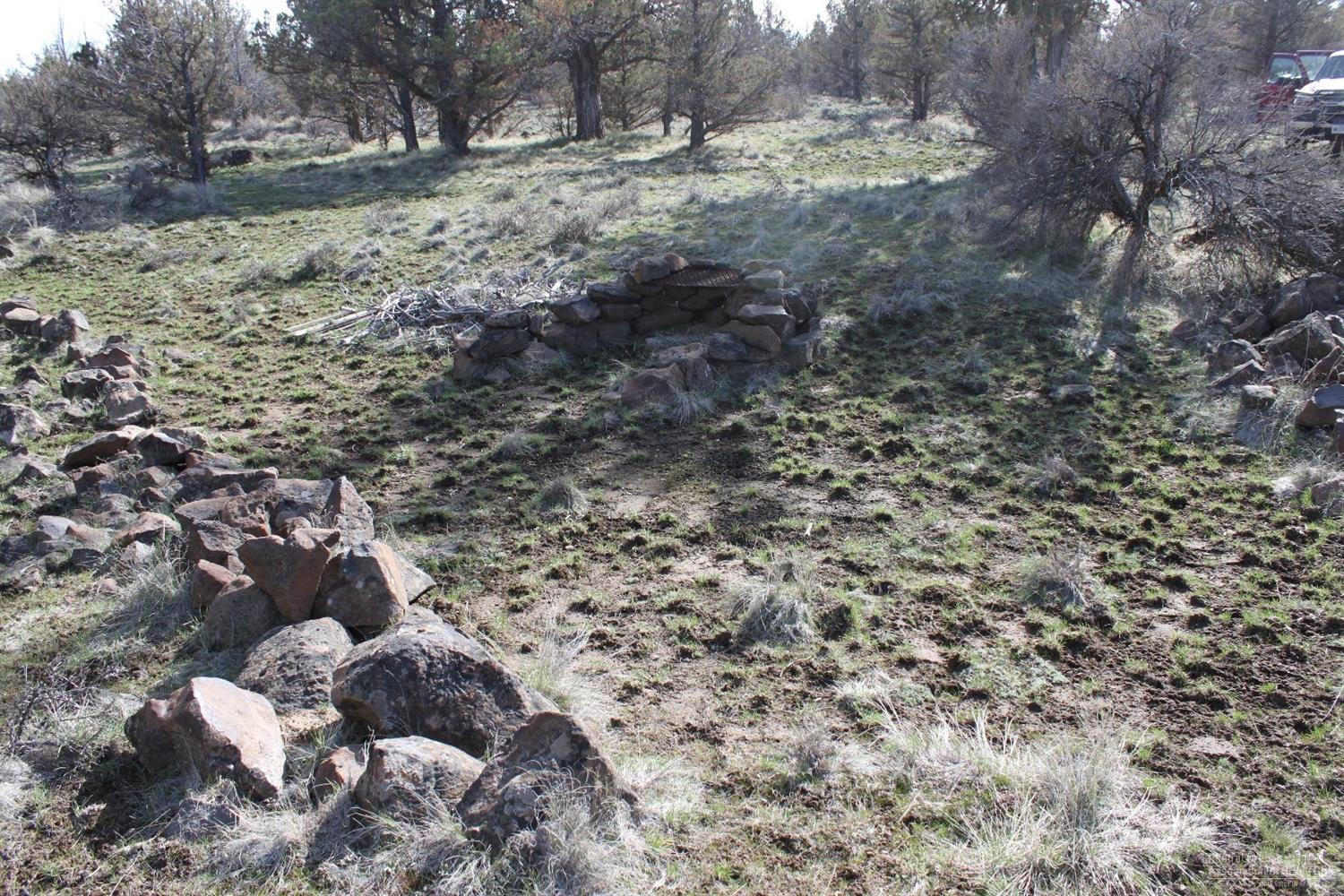 0-TL 04200 Southwest County Road 590, Culver, OR 97734