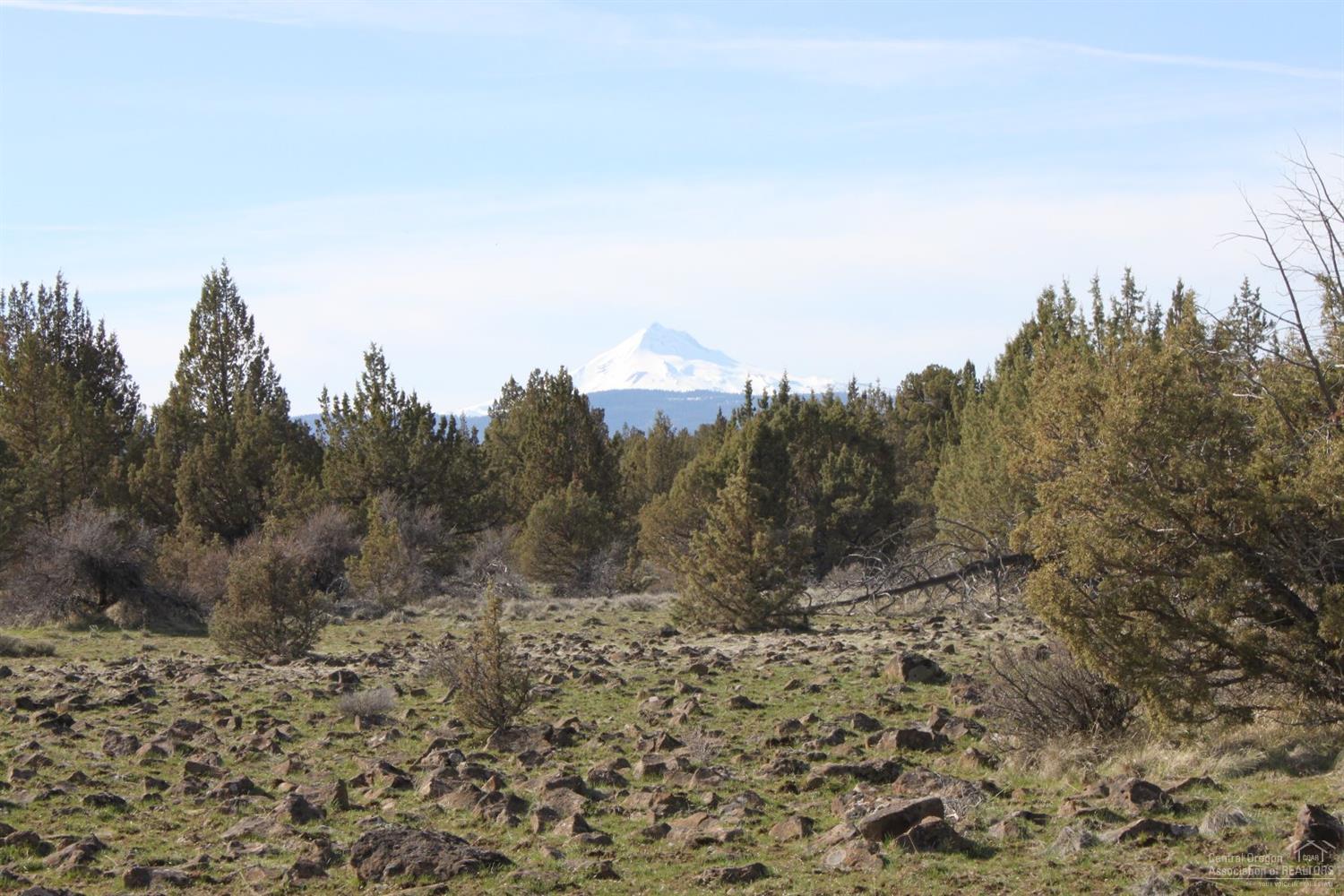 0-TL 04200 Southwest County Road 590, Culver, OR 97734