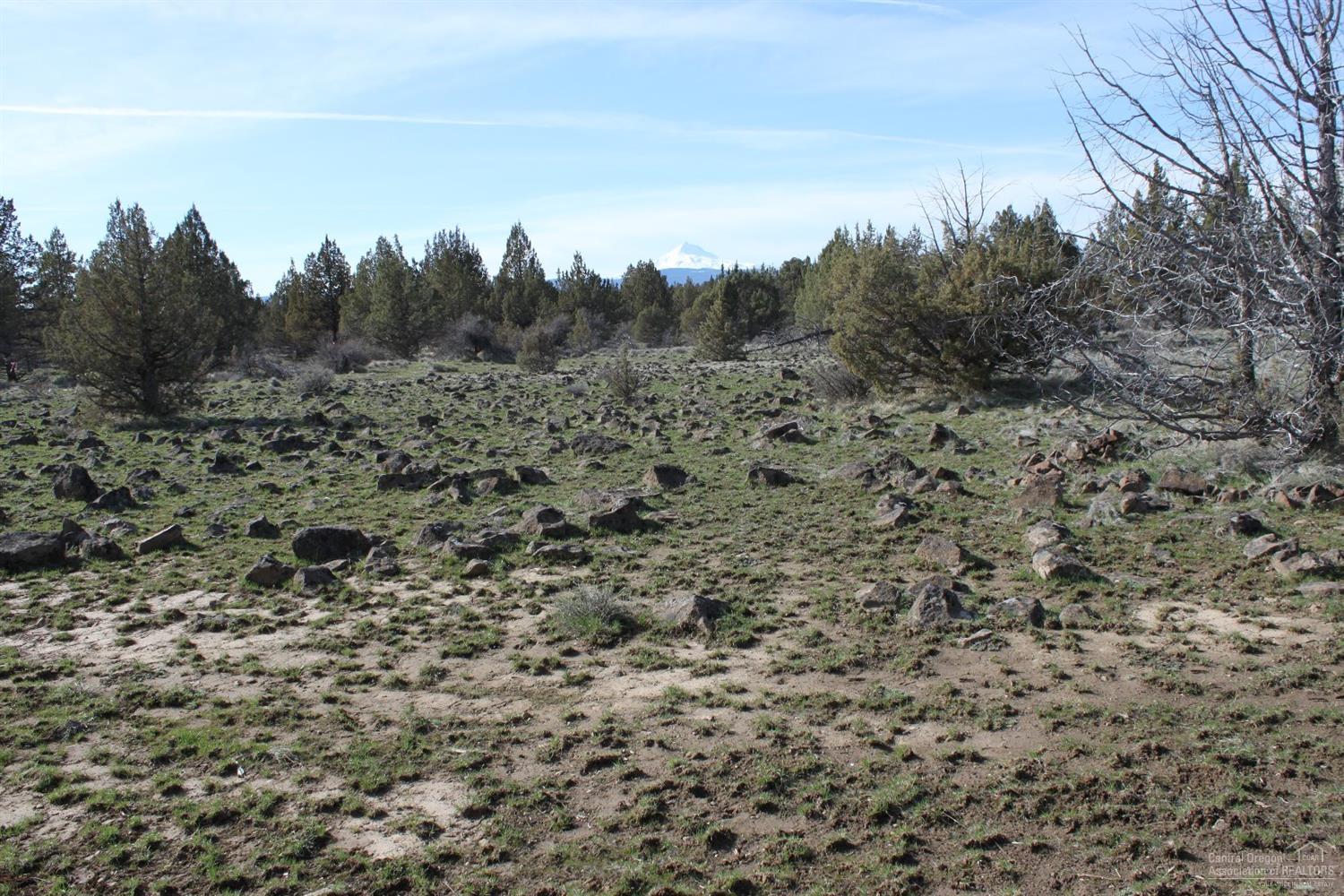 0-TL 04200 Southwest County Road 590, Culver, OR 97734