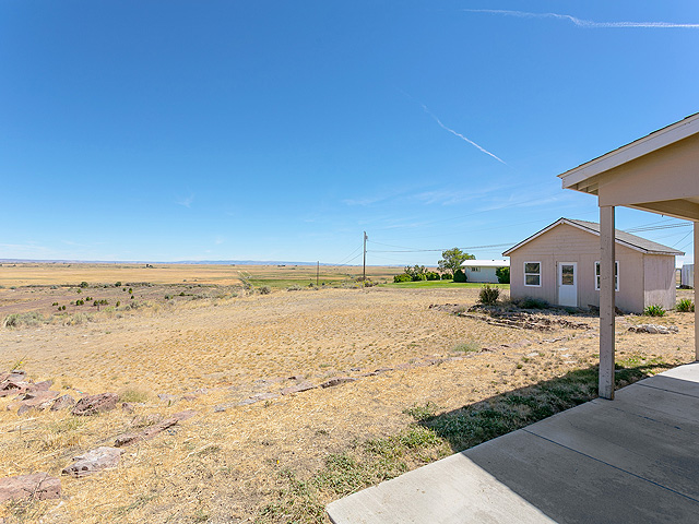 542 Dapple Grey StHines, OR, 97738Harney County