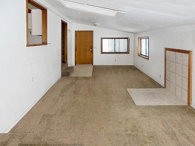 745 Hackett DriveLa Pine, OR, 97739Klamath County