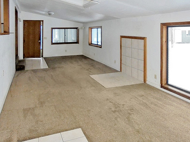 745 Hackett DriveLa Pine, OR, 97739Klamath County