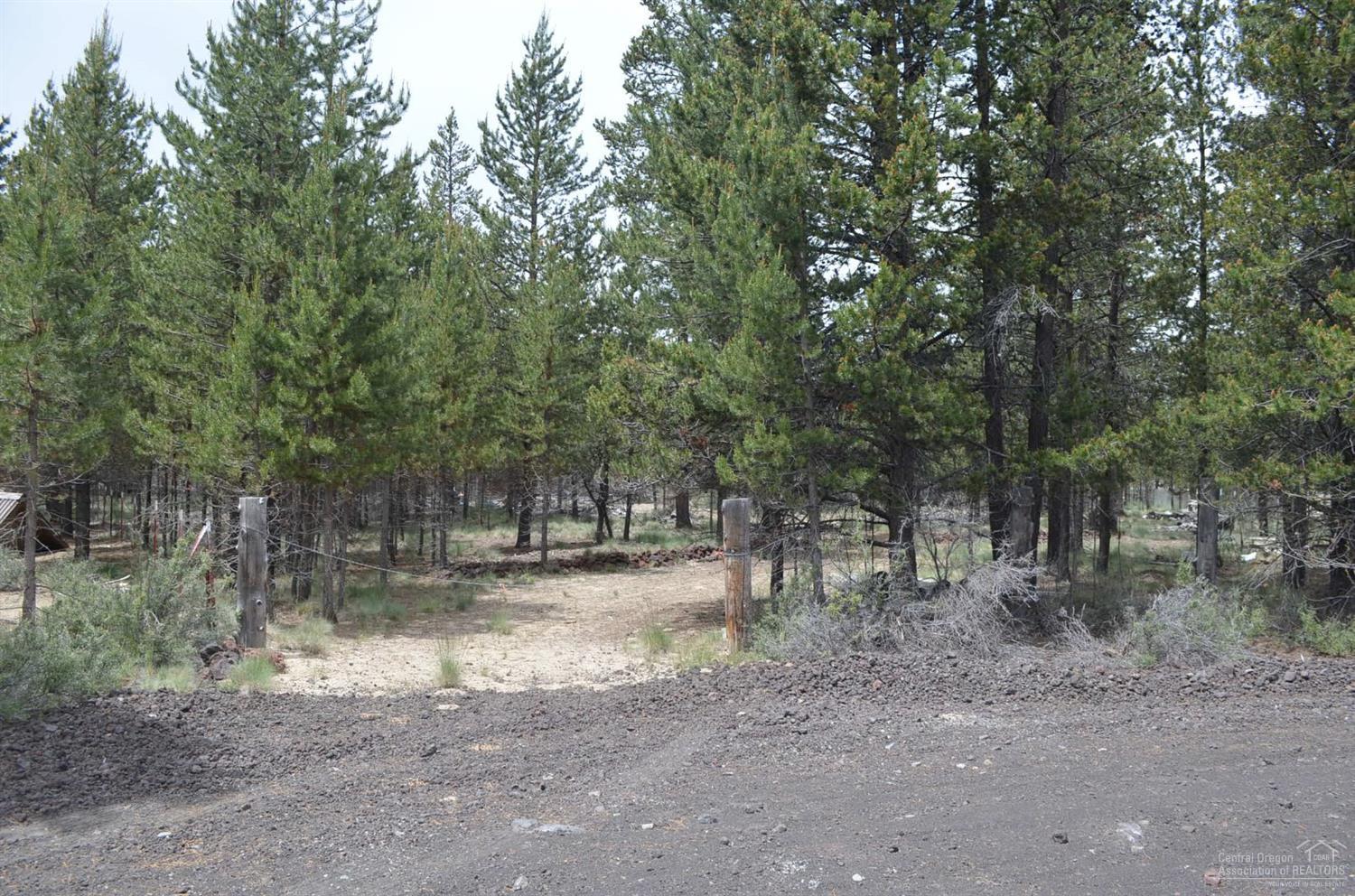 23Gracewood Place, La Pine, OR 97739