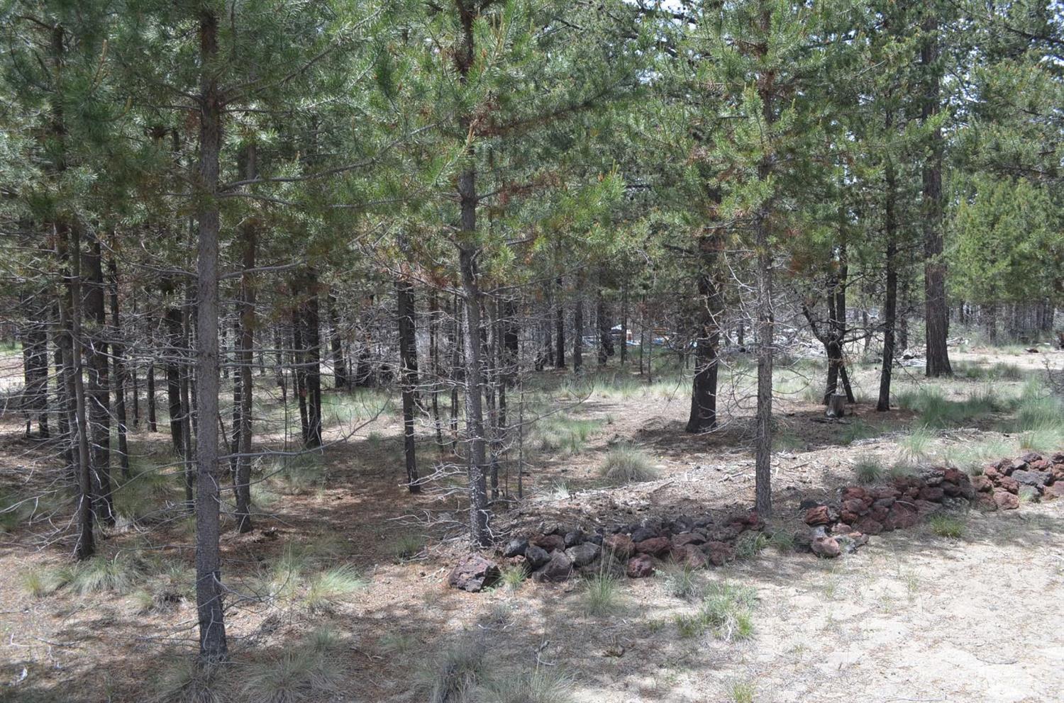 23Gracewood Place, La Pine, OR 97739