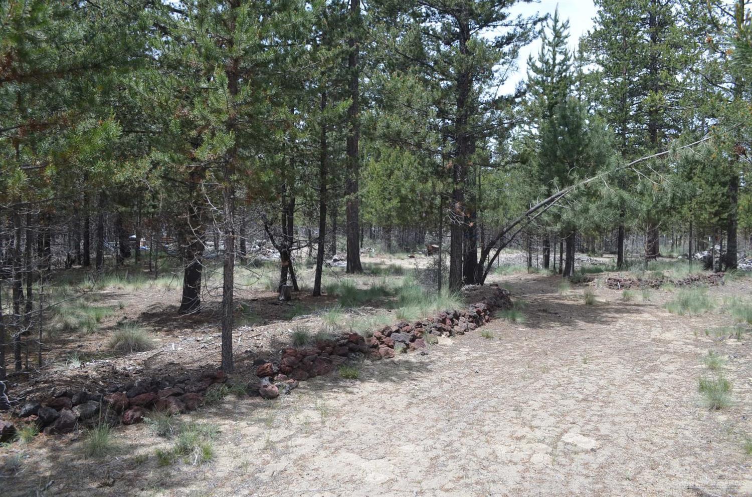 23Gracewood Place, La Pine, OR 97739
