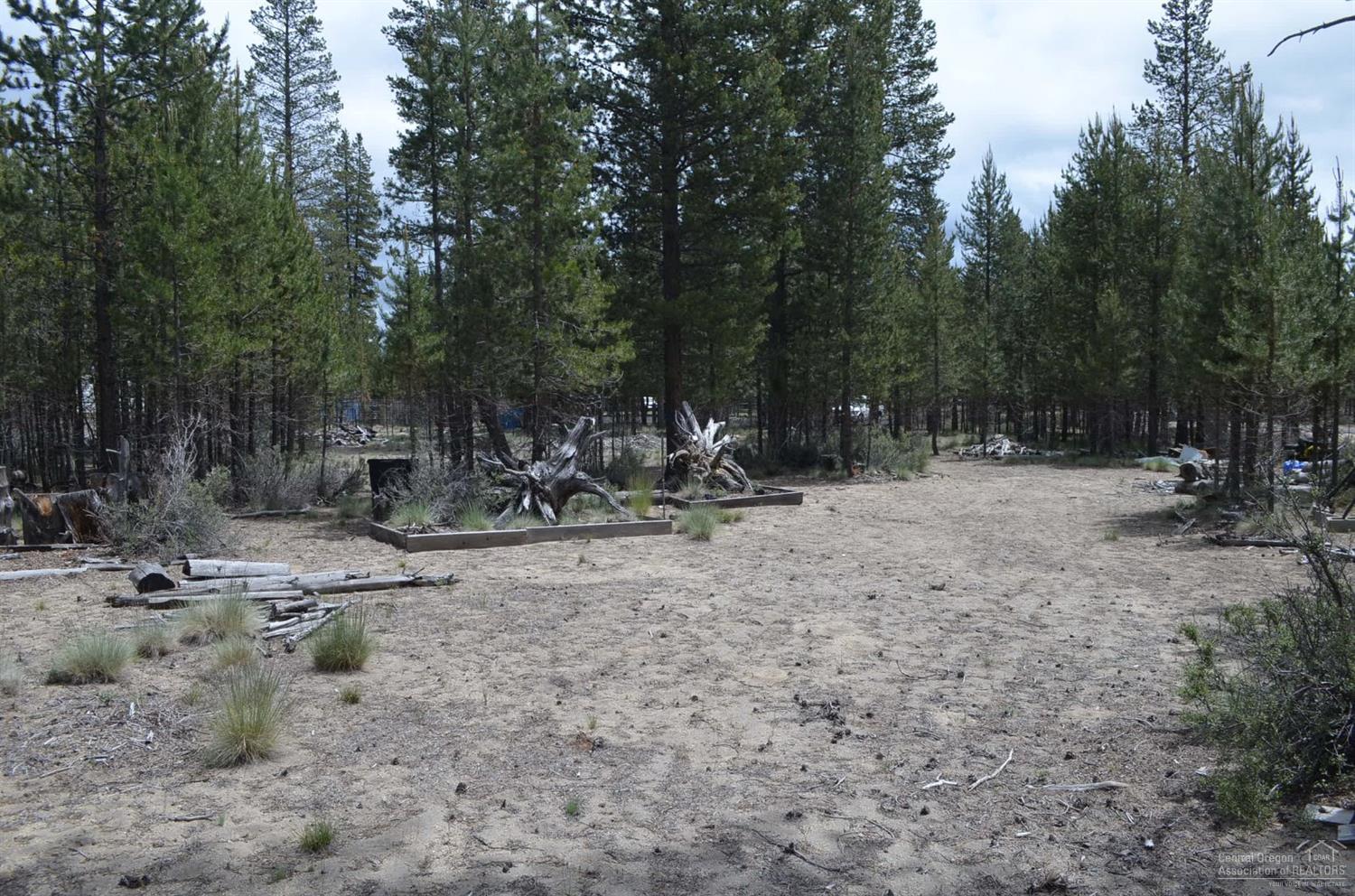 23Gracewood Place, La Pine, OR 97739