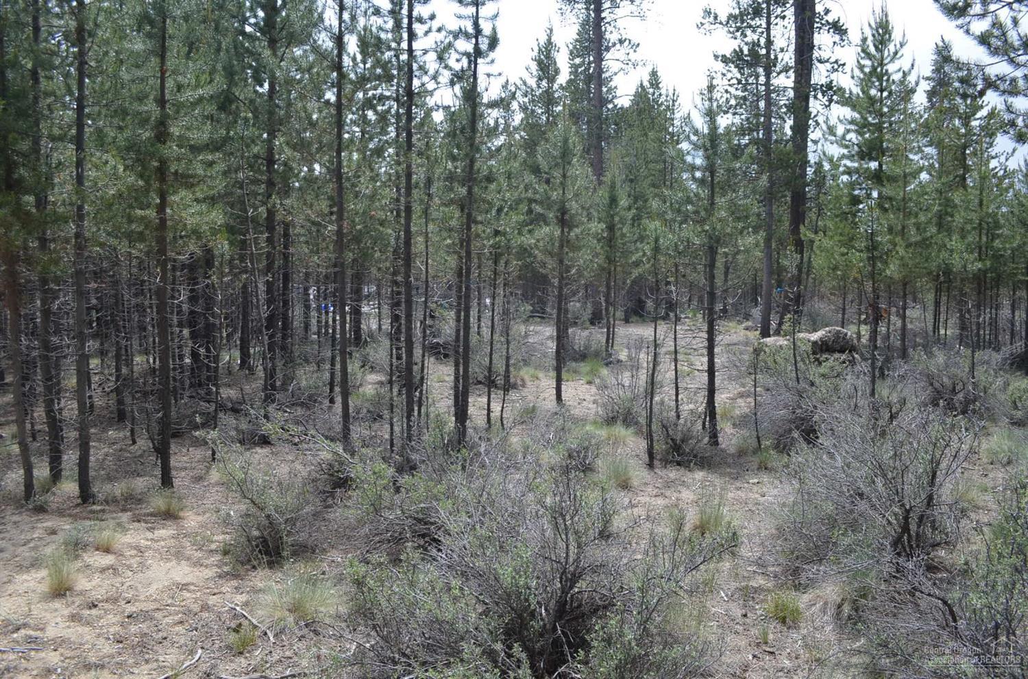 23Gracewood Place, La Pine, OR 97739