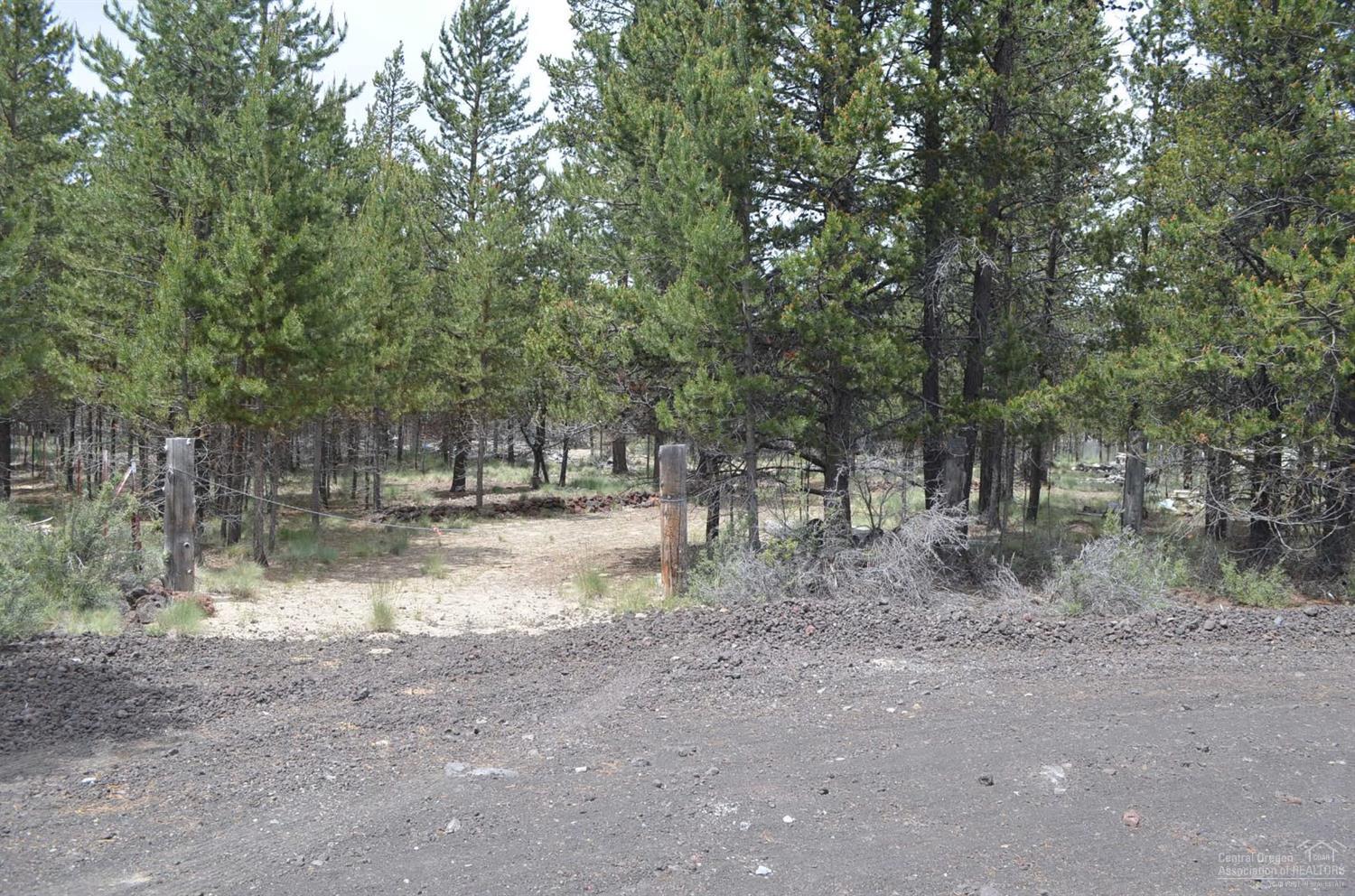 23Gracewood Place, La Pine, OR 97739