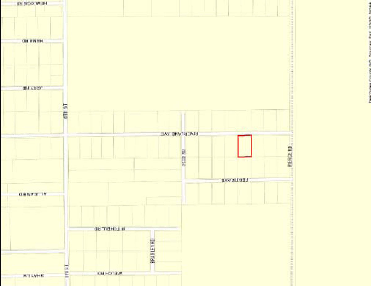 51241 Riverland Ave, La Pine, OR 97739