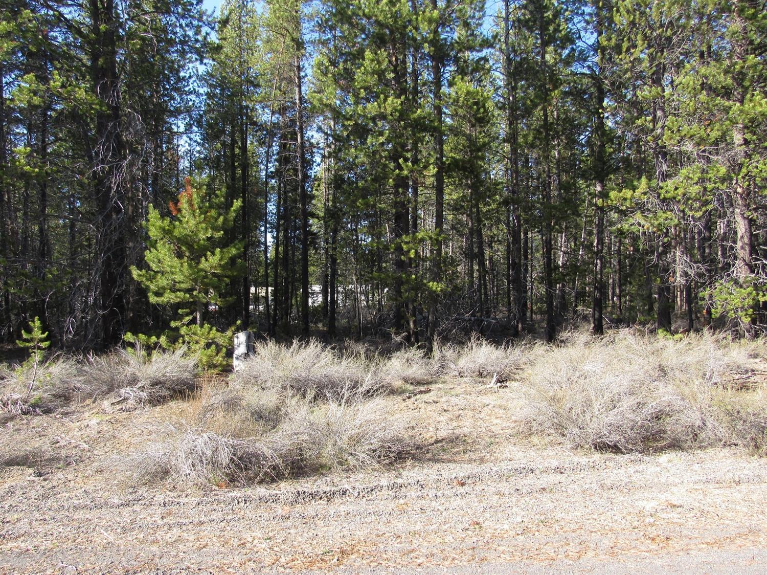 4000Faun Lane, La Pine, OR 97739