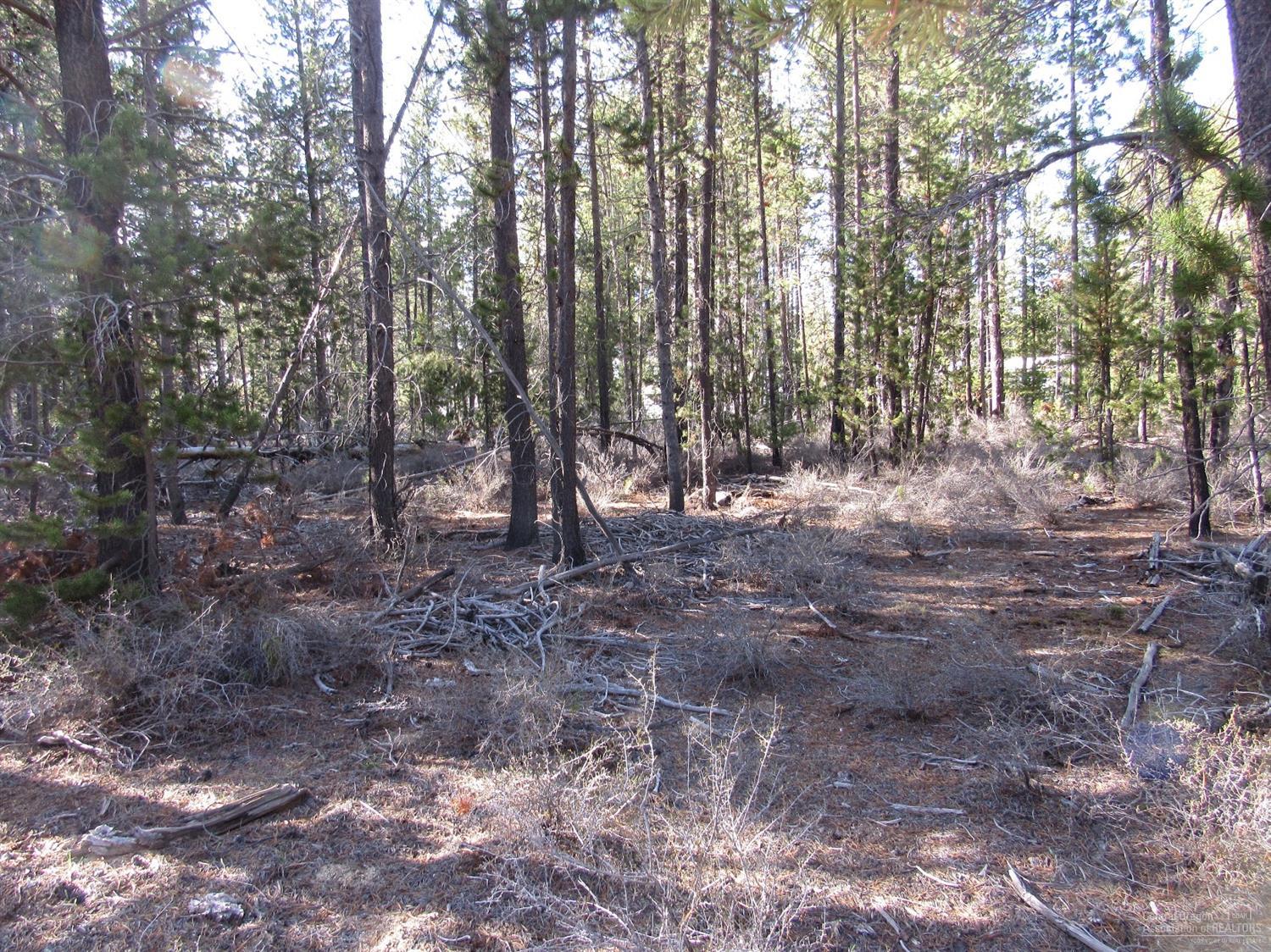 4000Faun Lane, La Pine, OR 97739